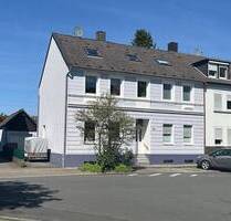 Modernisiertes Familienidyll in Essen-Altenessen - Einziehen, Wohlfühlen & Garten genießen - Essen / Altenessen-Süd