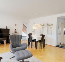 Luxuriöses Einfamilienhaus in Münster-Hiltrup