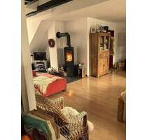 Provisionsfreie Penthousewohnung zu kaufen in 51427 Bergisch Gladbach Refrath