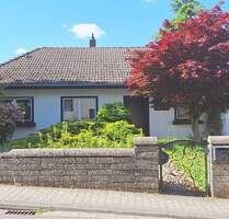 Bungalow mit Garten und Garage in ruhiger Lage zur Miete! - Stelzenberg