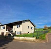 Einfamilienhaus in Schmelz - 305.000,00 EUR Kaufpreis, ca.  142,00 m² Wohnfläche in Schmelz (PLZ: 66839)