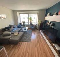 Südstadt: 3-Zi.-Wohnung in gefragter Citylage - Hannover