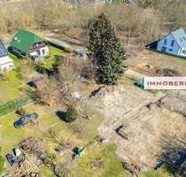 228.000,00 EUR Kaufpreis, ca.  0,00 m² in Petershagen/Eggersdorf (PLZ: 15370)