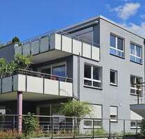 !! Eleganz trifft Stil und Komfort !! - Heilbronn