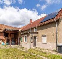 Schnäppchenhäuser Sachsen Anhalt. Haus In Sachsen Anhalt Kaufen. Hausverkauf Sachsen Anhalt. - Döhren