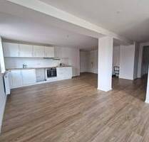 Freundliche 3 Zimmer Wohnung | Teningen-Köndringen