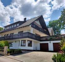 Charmantes 3-Familienhaus mit 2 Garagen - Schwabach Wolkersdorf