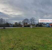 299.000,00 EUR Kaufpreis, ca.  0,00 m² in Ketzin/Havel (PLZ: 14669)