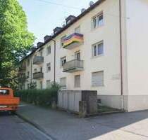 Für Macher: Gestaltbare Whg. in Rastatt