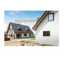 Traumhaftes Anwesen in Grasberg mit Geschichte und modernem Komfort vereint!!