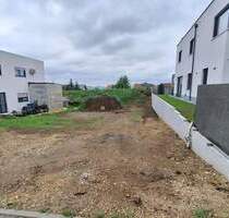 Baugrundstück in 73540 Heubach - 103.040,00 EUR Kaufpreis, ca.  0,00 m² in Heubach (PLZ: 73540)