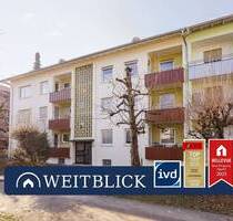 WEITBLICK: Eine gute Investition! - Fellbach