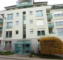 Charmante 2-Zimmer-Wohnung in Aachen - Ideal für Paare und Singles