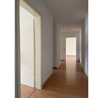 3-Zimmer Wohnung in Singen-Nord mit Balkon