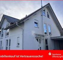 Lahr, Kuhbach - Hier ist Platz für die Familie!