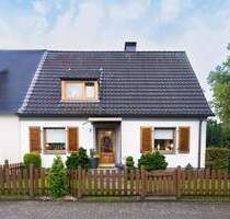 Einzigartiges Zuhause mit viel Platz, Stil und Herz - für alle, die das Besondere suchen - Bochum Hamme