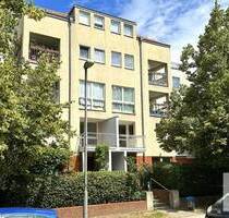 Großzügig und komfortabel! - 329.000,00 EUR Kaufpreis, ca.  86,00 m² Wohnfläche in Berlin (PLZ: 13591)