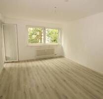 KL-Bännjerrück - Schöne, helle 3-Zimmer-Wohnung auf dem Bännjerrück mit Loggia - Kaiserslautern Bännjer-Rück - Südwesten