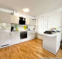 Ruhige Lage, EBK und Aufzug - 1.160,00 EUR Kaltmiete, ca.  82,00 m² Wohnfläche in Erding (PLZ: 85435) Altenerding