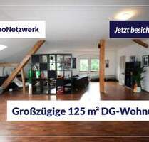 3-Zimmer-Eigentumswohnung in Lahnstein