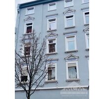 #VERKAUFT# Modernisierter Stilaltbau auf der berühmten Berger Straße. - Frankfurt am Main Bornheim