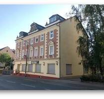 W2170 - Schöne 3-RW in Riesa-Zentrum