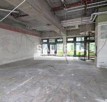 174 m² Laden-Praxiseinheit in Zehlendorf-Mitte Ausbau nach Mieterwunsch *2744* - Berlin