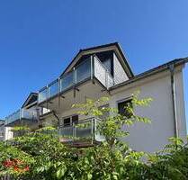 Licht & Lage – Gut geschnittene Eigentumswohnung mit Balkon, nahe dem Lahnufer und Sportfreizeitstätte. - Limburg