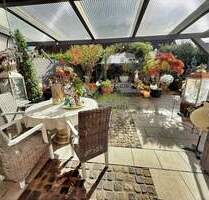 Stilvoll wohnen auf einer Ebene am Rubbenbruchsee!!! - Osnabrück Eversburg