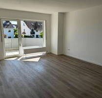 Komplett sanierte 3-Zimmerwohnung mit großem Balkon - Perfekt für Paare und Kleinfamilien - Oberursel Kernstadt