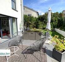 PERL-BESCH: MASSIV GEBAUTES 140 M² WOHNHAUS IN TOP LAGE - Perl / Besch