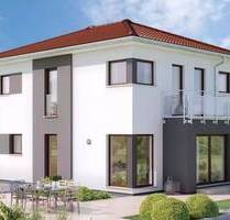 Ihr Traumhaus mit Bien - Zenker am nördlichen Rande von Hamburg - Henstedt-Ulzburg