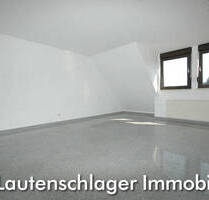 Zwischen Burgthann und Neumarkt! 3-Zimmer-Wohnung in Oberferrieden, Gewerbegebiet Am Espen - Burgthann / Oberferrieden