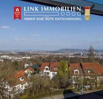 S-Killesberg: Elegante DHH mit Traumblick! - Stuttgart Mönchhalde
