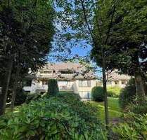 Blankenese ruhig und grün - 668.000,00 EUR Kaufpreis, ca.  89,00 m² Wohnfläche in Hamburg (PLZ: 22587) Blankenese