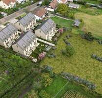 115 m² Reiheneckhaus - Wohlfühlen mit Garten - Leinfelden-Echterdingen