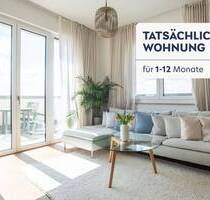 Building Forckenbeckstraße - rockchair-gmbh (BER-1253192P) - Berlin Schmargendorf