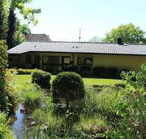 Wald und Sonne! - 845.000,00 EUR Kaufpreis, ca.  160,00 m² Wohnfläche in Siegburg (PLZ: 53721) Wahllokal 200