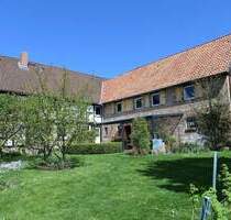 Haus in Einbeck, OT Naensen, zu verkaufen