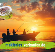 Ein tolles Haus für die Familie + Provisionsfrei - Wusterwitz