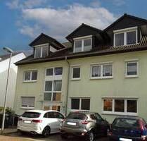 *Souterrain 2 Zimmerwohnung in bliebter Lage von Oftersheim mit Terrasse*