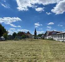 Neubau KfW QNG Programme 298, 297, 300 oder Afa, Sonder Afa Doppelhaushälfte ca. 181,99 qm ( Wfl.NfL ) schlüsselfertig ! - Minfeld