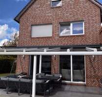 Freistehendes Einfamilienhaus Energiesparhaus top Lage - Hamm Herringen