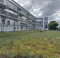 Direkt am Salzmarkt! 3-Zimmer Wohnung in zentraler Wohnlage von Osnabrück