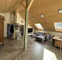 3 ZKB Neubauwohnung - 750,00 EUR Kaltmiete, ca.  70,00 m² Wohnfläche in Hüttingen an der Kyll (PLZ: 54636)