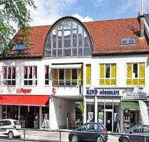 Stellplatz in der Clayallee - 130,00 EUR Kaltmiete, in Berlin (PLZ: 14169) Zehlendorf