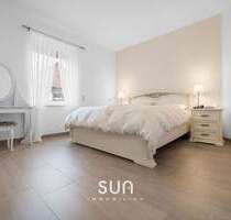 TRAUMHAUS - Charmant, neuwertig, großzügig und ruhig. WOW! - Hattersheim am Main