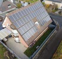 IMMOBILIEN GUMNIOR präsentiert: 4-Zimmer Erdgeschosswohnung mit kleinem Garten im Zentrum von Neuenkirchen