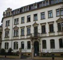 Charmante 2-Zimmer-Wohnung mit Balkon – gepflegt, modernisiert & bezugsfertig - Dresden Striesen-Ost