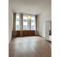 Sorglos-Studentenwohnung direkt an der Uni! All-Inclusive! - Mannheim Schlossgebiet (L5 - L15)